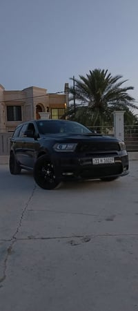 ٥.٧ هيمي • ٢٠١٦ • بلاك توب