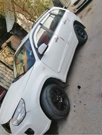 للبيع تيكو موديل ١١ رقم بغداد كير ميكانك المرغوب رايدها ب٤٠ للاتصال وا...