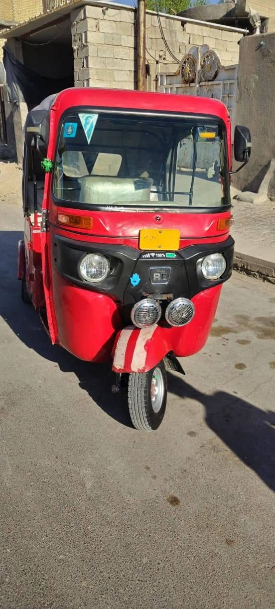 تكتك البيع 2022شهر10كفاله عامه تخم تاير جديد جاهزه عله خر حبايه/***********
