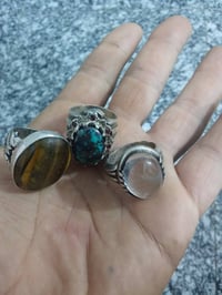 للبيع شلع الفضه والنحاس 07875859194حي الجهاد