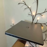 كوراي i7 • نيفيديا 4گيگا • رام 16گيگا