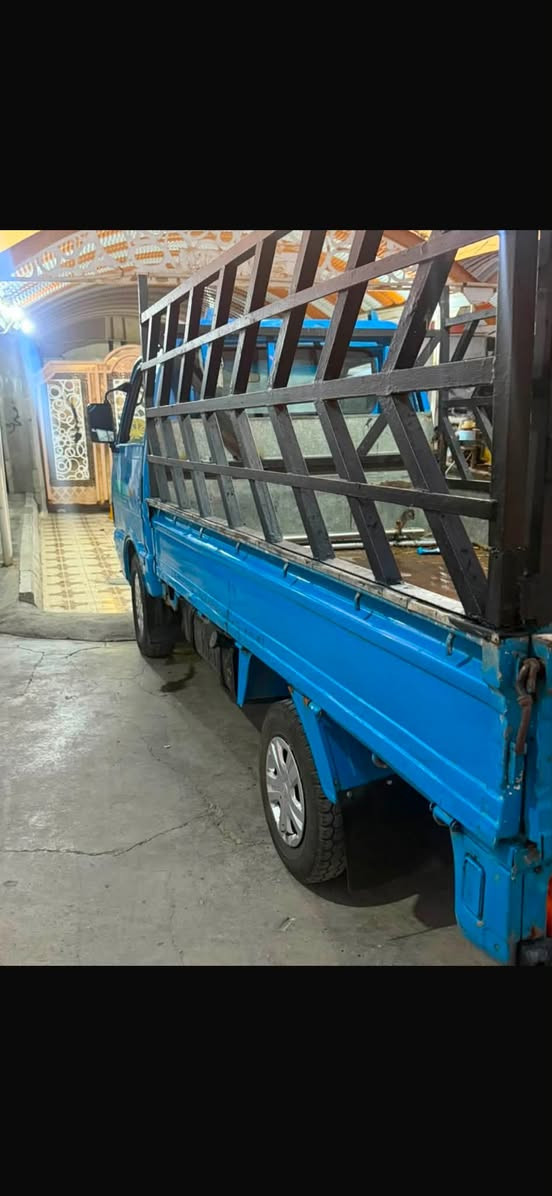 سلام عليكم كيه بنكو موديل ٩٤ كير مكينه حداديه مكفولات تخم تاير جديد دوشمه جديده كهربائيات كلهه شغاله السياره جاهزه للشغل رقم شاصي واضح رقم بابل نكليزي تحويل مباشر السعر ٤٠بيهه مجال قليل *********** كربلاء الحسينية
