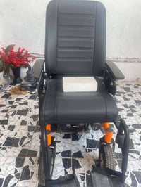 عربانه • شحن • ٩٩٪