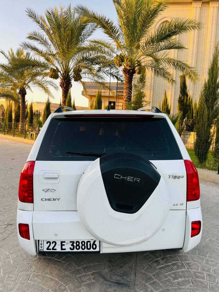 شێری تیگۆ مۆدیل2014 بێ سبوغە گێر سیمە 
سعری 57$مەجال ناو ڕەشە جام کارەبایی ئاوێنە کارەبایی تعدیل سورعە ڤۆلیۆم مەکینە گەوره گێر سیمی مەڕغوب سەنەویو هەزەی نوێیه وەکالەو تەحویل بەشەرت
***********ڤایبەر واتسئاپ تەلەفون
***********ڤایبەر واتسئاپ تەلەفون أربيل, العراق
