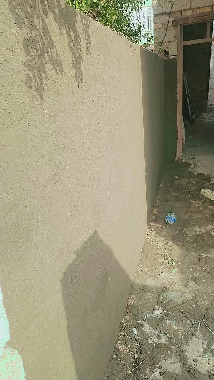سقل • كبس • جراره