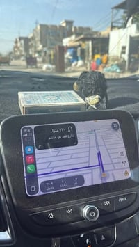 شاشة ماليبو • ٢٠١٩-٢٠٢٢ • بلا مشاكل