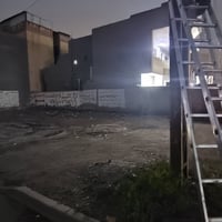 حي البتول • ٢٠٠م • طابو