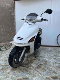 فراشه • فحل • تجفيت