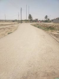 حي العرب • ٤٧٥م • مباشرة عالشارع
