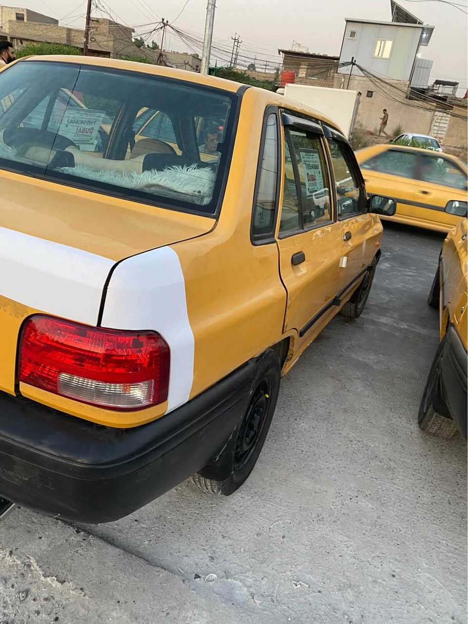رقم واتساب *********** بغداد, العراق
