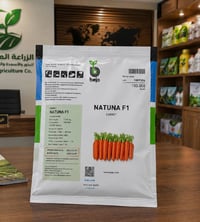الآن بين يديك بداية موسم ناجح... والمحصول يبدأ من البذرة! 🌱 نفخر بتوفي...
