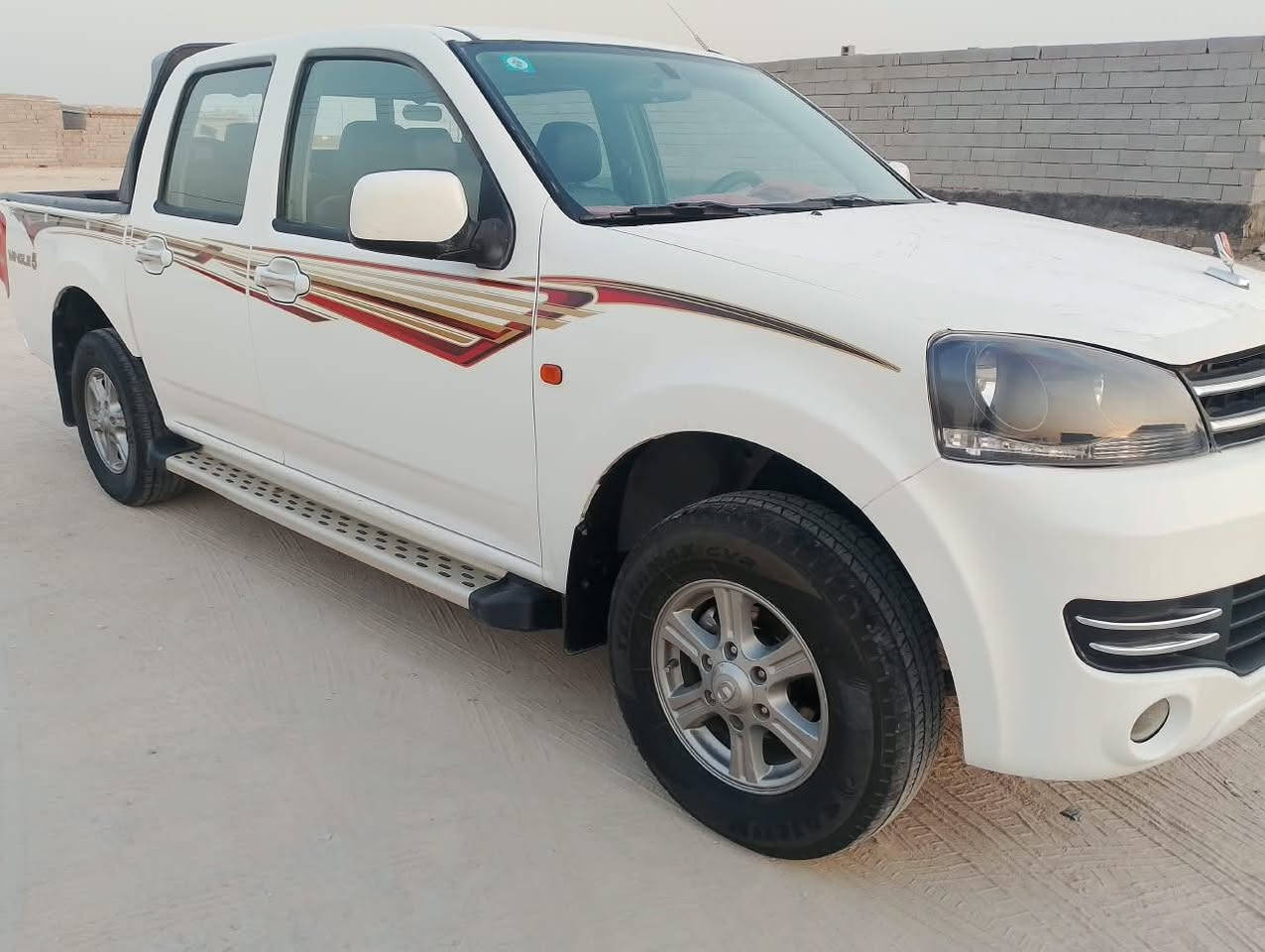 ٢٠٢٠ • كفاله عامه • البصره الزبير