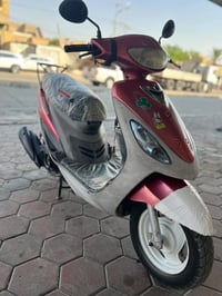 ماكس • مكفوله • مكينه ناعمه