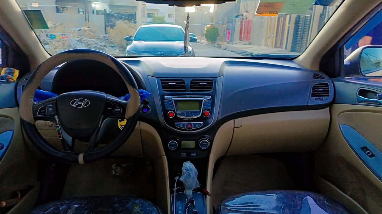 السلام وعليكم اكسن 2012 بدون ضرر فول بصمه أبواب بصمه تشغيل  سلايت تحكمات ستيرن تبريد لمس داخل لونين مكينه 16 رقم بغداد ب اسمي 
السعر 98 
المكان موصل 
الرقم ***********

