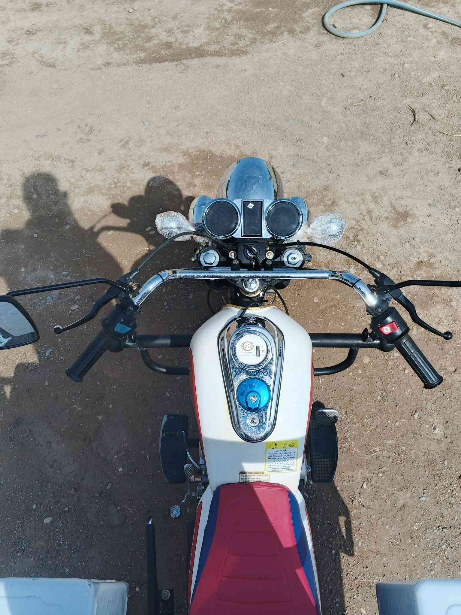ستوتة ام الطير • ١٥٠ • ٢٠٢٤