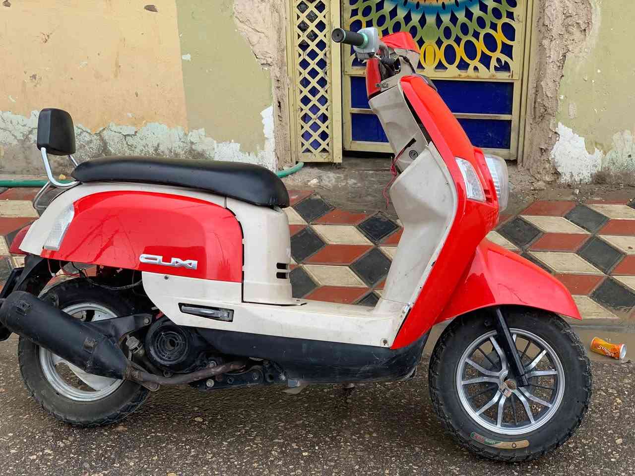 ماكس بوليس • بسعر مناسب • واتساب