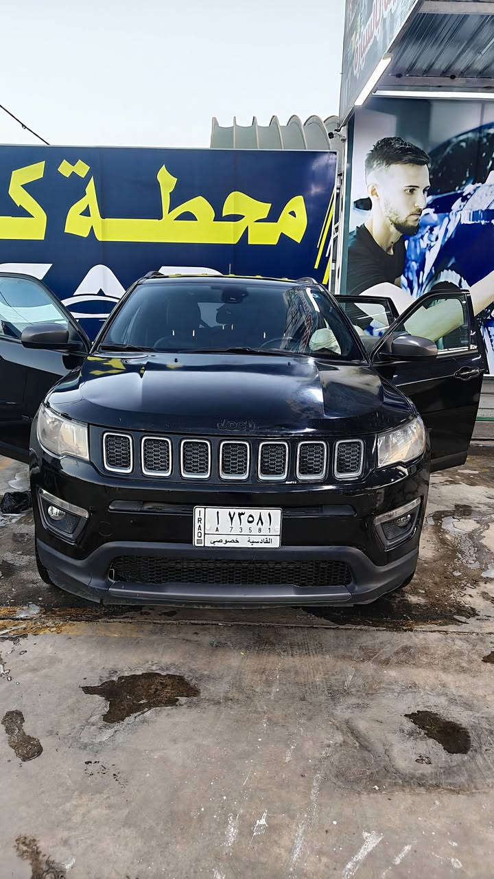 موديل 2022 ماشيه قليل 20 الف فول موصفات صور الحادث بالمنشور سعر 145
***********
