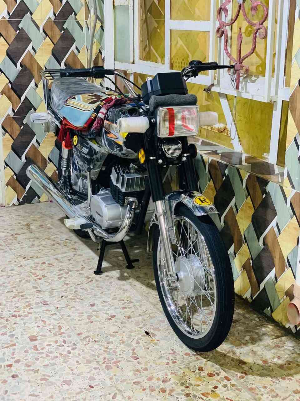 كفاله عامه باب اول 950 مجال بصيط 👍🏽
*********** وتساب او اتصال
