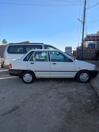 سايبا • ٢٠١٤ • الحمزة الشرقي