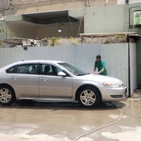 امباله • ٢٠١٢ • ديالى