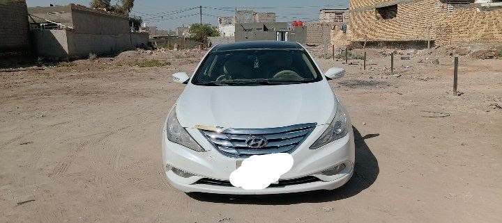 سوناته موديل 2011رقم اربيل القديم تريد تحويل تريد وكاله حاضر خليجي كفاله محرك 2400 كفاله كير حداديه تخم تاير  تبريد ثلج ❄️ بنراما فول عده البصمه سياره جديده مال جناي مكاني بابل الحمزه الغربي وترهم مراوس ولاسيا بي وتساب،، *********** وترهم مراوس ب جارجر ب سوناته او بتمه او كريت ويل *********** ما تعجبك لسياره لا تعلق اكو هوه سياره

