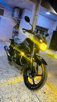 هوجي DK • ٢٠٢١ • مطور جديد