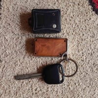 أصليات • ميسان • توصيل