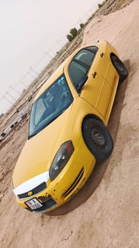 امبالا • ٢٠١٢ • رقم دولي