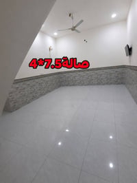 ١٥٠م • طابو باسمي • بناء ٢٠٢٥