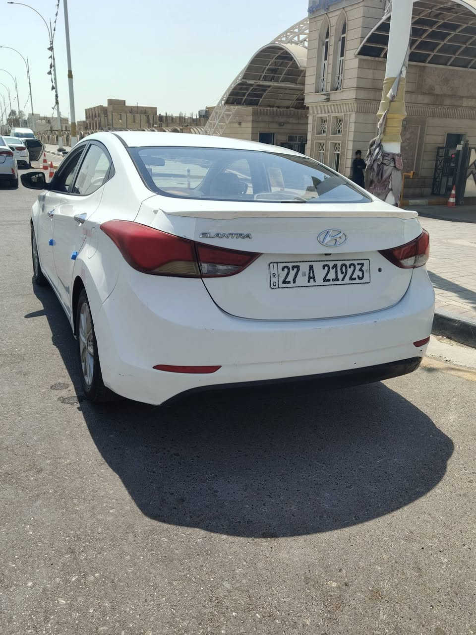 النتره 14خليجي 1800مكينه كير تبريد شرط السياره مكفوله من تبديل والصبق عده التكحيل بل سونار موجود مكاني السماوه ***********
