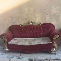 صوفا • قطعتين • كربلاء