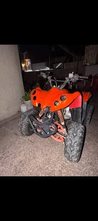 للبيع او مراوس بدراجة صغيره  بغداد الدورة شارع 60  07719777511 واتساب