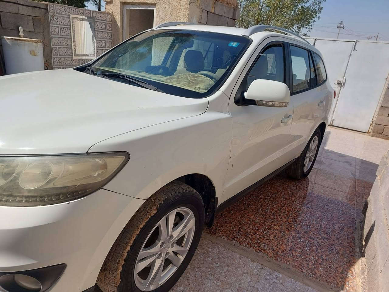 ياالله موديل ١٢ سياره جاهزه مال جناي كفاله عامه فقط بنيد مبدل اصلي وكالة  مكينه ٦  بسمي  شرط تحويل   سعر ١٤٥ رقمي ***********
