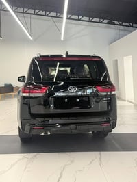 GXR ليمتد • ٢٠٢٥ • مرقم بغداد
