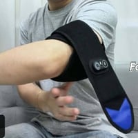 مكس امزون • توصيل • للبيع