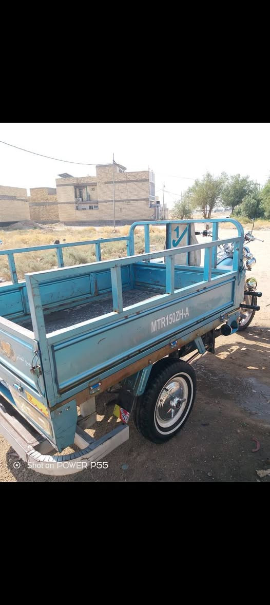 سلام عليكم شباب ستوته امتيار البيع موديل 2023 ستوته خير من الله محرك جديد تايرات جديد اكسن جمره جديد ستوته بعده على شغل البلاد مكان نجف لاشرف اوراق اصولي ‏‪***********‬‏
