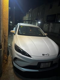 سيل 5كفاله عامه من الزلغ  ماشيه7000الكلي سعر22مليون  07714348898