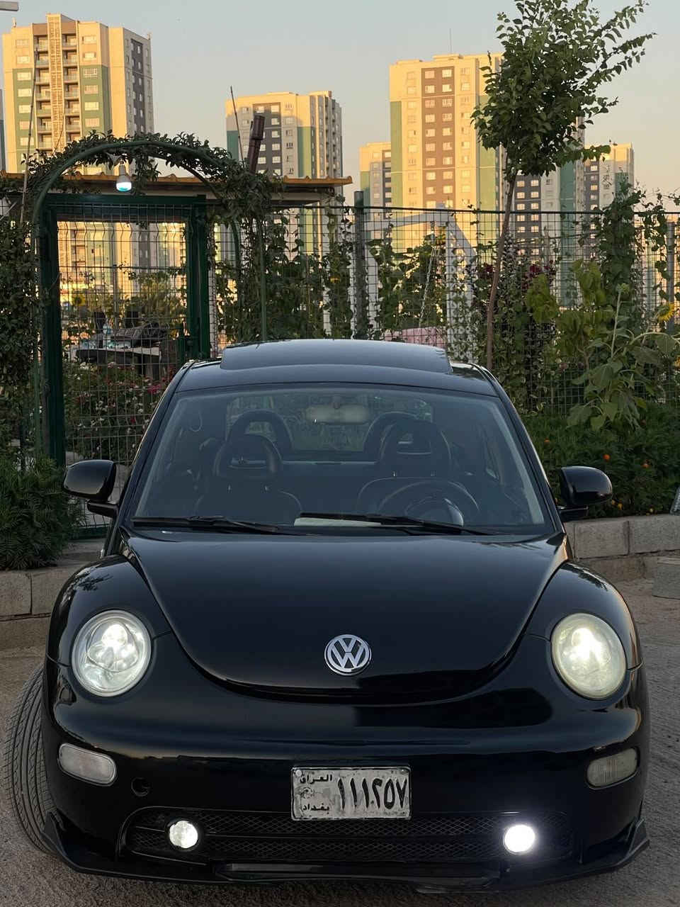 beetle   2012  
sanawe   asli lagala 
be mwshkela 
zor jwanw xnjelaya 

nrxy 55 gala

*********** السليمانية, العراق
