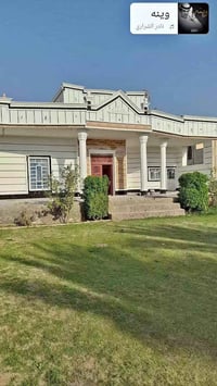 واجهات • لبخ • تسليم مهندس