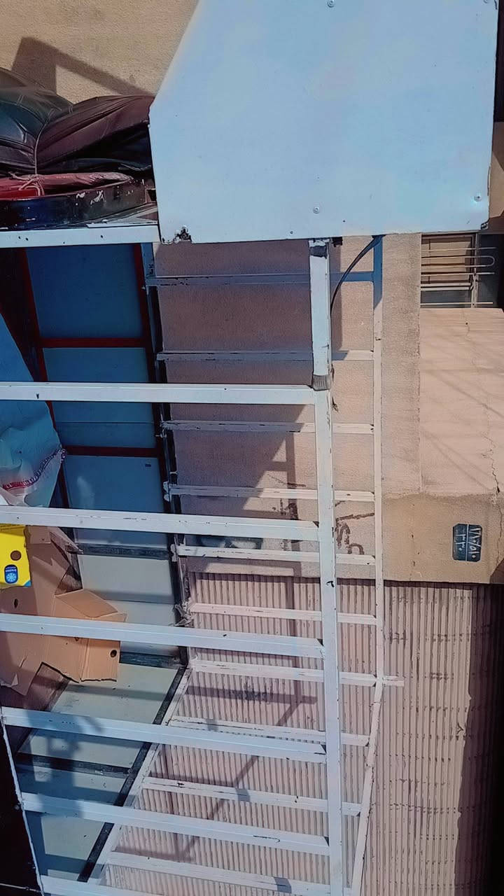 ستوته • ٢٠١٦ • مكينة ٢٠٢٠