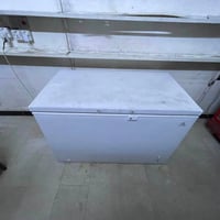 عارضات بيع • جميع الأغراض • بغداد حي أور
