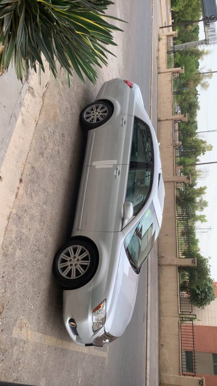 ئه فه لون خليجي فول. لميتيد   بي بويخ ٤ جي بجوك ساردي هه يه  ره قه مو سه نه وى نوى به ناو كردن به شه رت   هه موو كيانو كيرو مه كينه و كاربياي تبريد به شه رت  *********** أربيل, العراق
