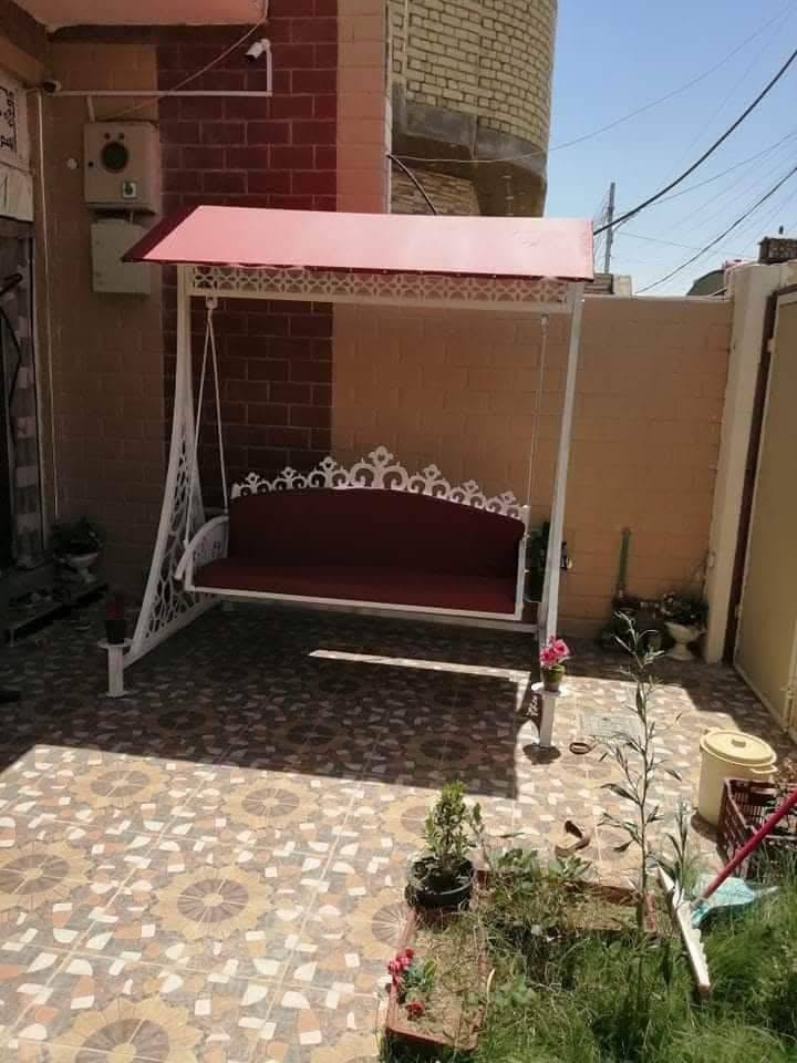 حدادة الناصري • حدادة • واتساب