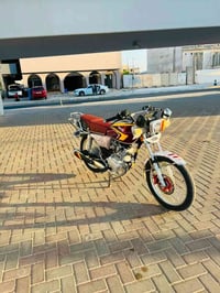 تايكر • ٢٠٢٥ • كهربائيات