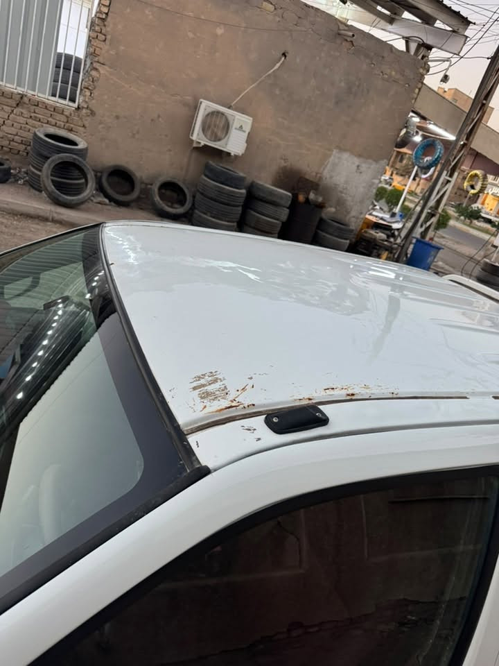 سلام عليكم كريت ويل مديل 2019 رقم نكليزي القادسيه تحويل ثاني يوم 
مكان السياره سماوه 
ترهم مراوس ب اوبتما فقطط مديل 11او12او13
‏‭***********
