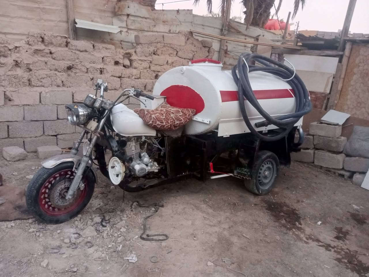 سلام عليكم ستوته ادوات  مال ماي كامله اي نقص  مابيه  كبل الشقل  سعرها 750وبيه مجال حك الجيه مكاني البصره ابو الخصيب الشراي يتصل ***********
