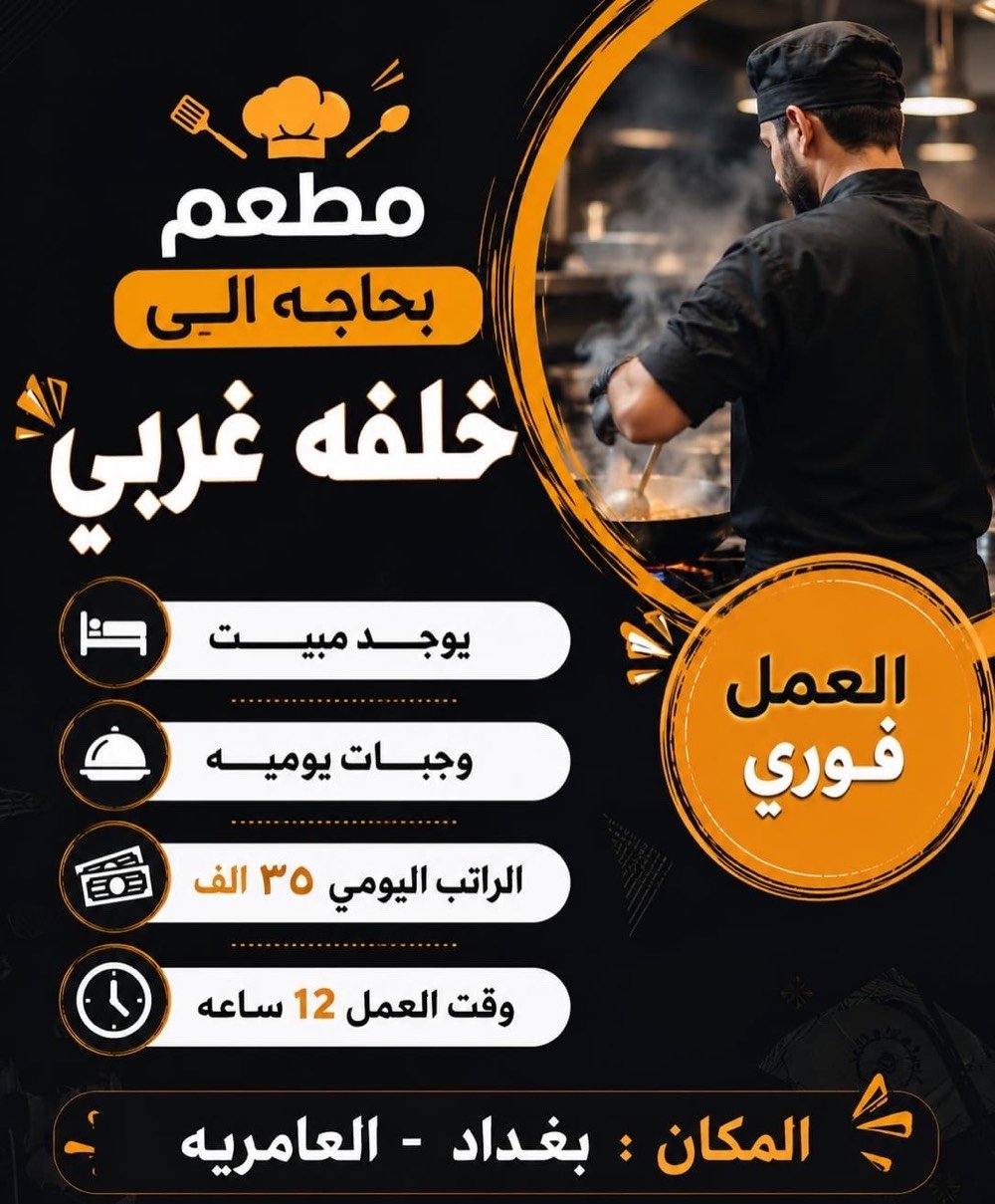 واتساب ***********