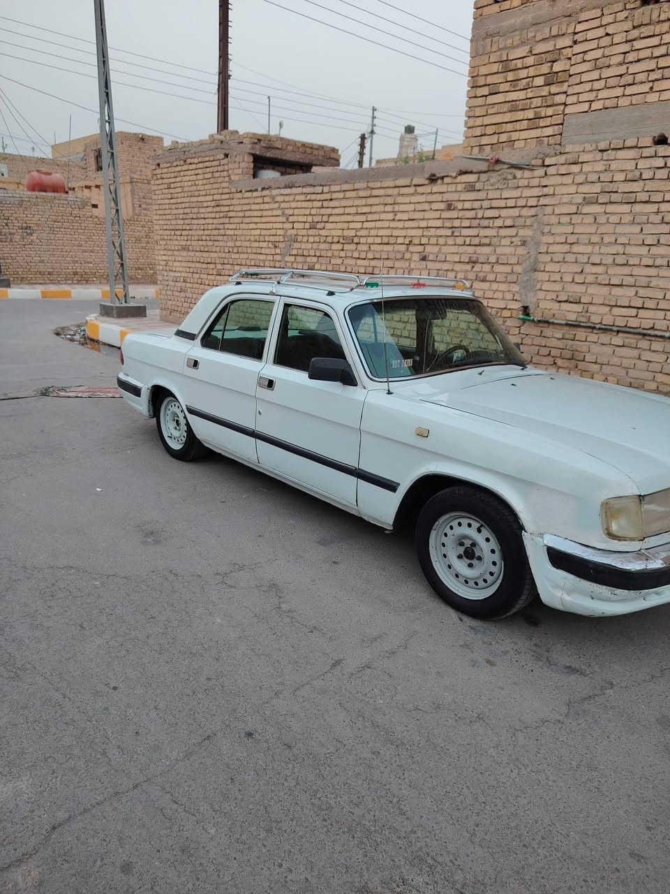 سلام عليكم فولكه موديل ٢٠٠٤ رقم انكليزي بسمي تريد تحويل تريد وكاله سياره جاهزه للاخير مكينه وكير في في تي جمعقه واكسل وكاردن ياباني تبريد راس الثور توني مسوي حداديه وتخم تاير هم توني شادهن ماذب عليه ربع كبل للشغل سعر ٥٠ وبيه مجال *********** والله يرزق الجميع
