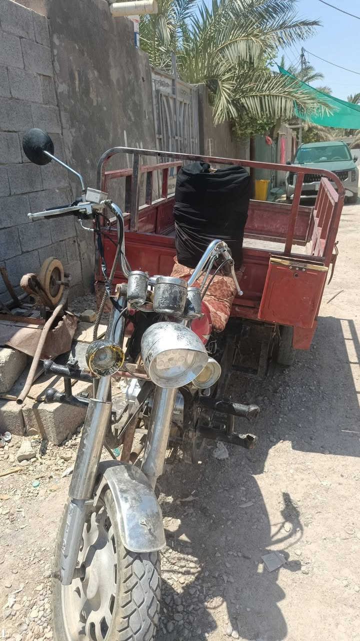 سلام عليكم ستوته امتي ار اوراق اصولي للبيع نضافته كدام عينك نضافت مكينته ٨٠٪ الستوته رايده ب واحد وربع ستفسار اكثر اتصل عل *********** البصره القرنه الشرش
