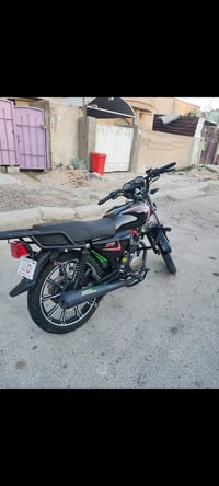 شاينك • ٢٠٢٣ • سكنر